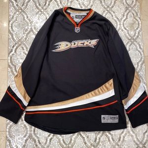 Anaheim Ducks Jersey